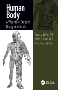 Abbildung von: Human Body - CRC Press