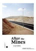 Cover: After the Mines - Fourthwall Books