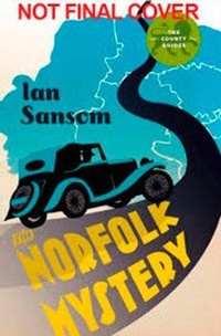 Abbildung von: The Norfolk Mystery - Fourth Estate Ltd