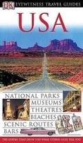 Cover: USA - DK Publishing (Dorling Kindersley)