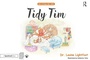 Cover: Tidy Tim - Routledge