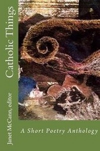 Enlarge image Cover: Catholic Things - Piddiddle Press