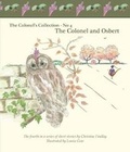 Cover: The Colonel's Collection - No 4 - Ardblair Publishing