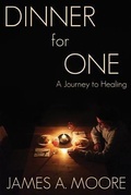 Cover: Dinner for One - Haverhill House Publishing