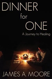Enlarge image Cover: Dinner for One - Haverhill House Publishing
