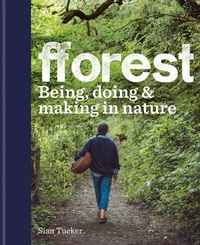 Enlarge image Cover: fforest - Kyle Books