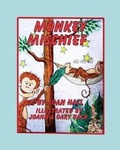 Cover: Monkey Mischief - Lamplight Publications