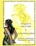 Cover: At Friggas Feet V1 - Saga Press [Kids Division]