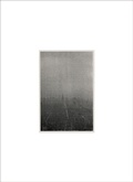 Cover: September 11 - MoMA PS1