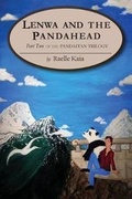 Cover: Lenwa and the Pandahead - Aphana Arts