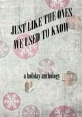 Cover: Just Like the Ones We Used to Know - Dandy Press
