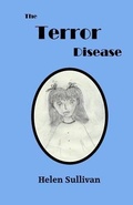 Cover: The Terror Disease - Id Publishing House