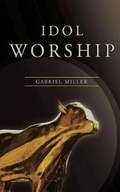 Cover: Idol Worship - All Peoples Ministries