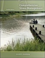 Cover: Comprehensive Stress Management - McGraw-Hill Professional