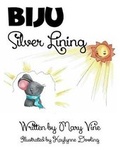 Cover: BIJU Silver Lining - Melland Publishing, LLC