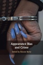 Cover: Appearance Bias and Crime - Cambridge University Press