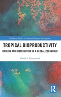 Cover: Tropical Bioproductivity - Routledge