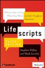 Cover: Lifescripts - Wiley