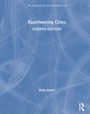 Cover: Experiencing Cities - Routledge