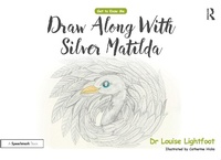 Abbildung von: Draw Along With Silver Matilda - Routledge