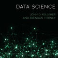 Cover: Data Science - Gildan Media Corporation