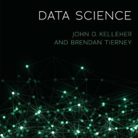 Enlarge image Cover: Data Science - Gildan Media Corporation