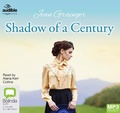 Cover: Shadow of a Century - Bolinda/Audible Audio