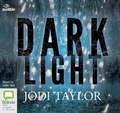 Cover: Dark Light - Bolinda/Audible Audio