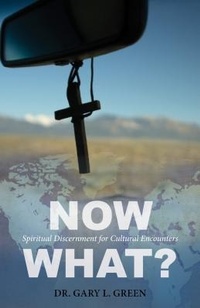 Enlarge image Cover: Now What? - Carpenter's Son Publishing