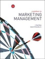Cover: Preface to Marketing Management - McGraw-Hill Professional