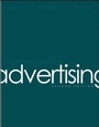 Cover: Essentials of Contemporary Advertising - McGraw-Hill Professional