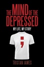 Cover: The Mind of the Depressed - iUniverse