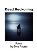 Cover: Dead Reckoning - Poets Wear Prada