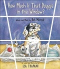 Cover: How Much Is That Doggie in the Window? - Perfection Learning