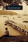 Cover: Northport - Arcadia Publishing Library Editions