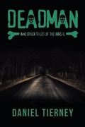 Cover: Deadman and Other Tales of the Irreal - AUTHORHOUSE