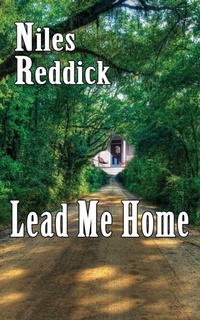Enlarge image Cover: Lead Me Home - ROSEHEART BOOKS