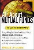 Cover: All About Mutual Funds, Second Edition - McGraw-Hill Professional
