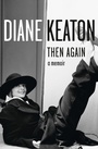 Cover: Then Again - Fourth Estate Ltd