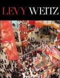 Cover: Retailing Management - McGraw-Hill Professional