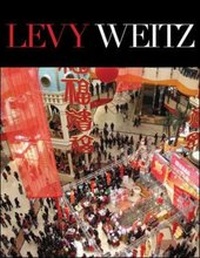 Enlarge image Cover: Retailing Management - McGraw-Hill Professional