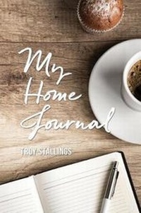 Abbildung von: My Home Journal - Creative Building Corporation