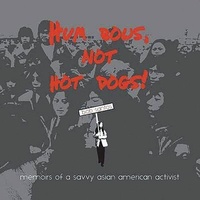 Enlarge image Cover: Hum Bows, Not Hot Dogs - Chin Music Press