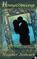 Cover: Homecoming - Bigworldnetwork.com
