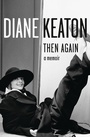 Cover: Then Again - Fourth Estate Ltd