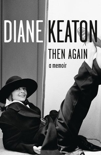 Enlarge image Cover: Then Again - Fourth Estate Ltd