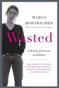 Cover: Wasted Updated Edition - Collins