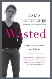 Enlarge image Cover: Wasted Updated Edition - Collins