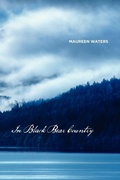 Cover: In Black Bear Country - Nap/Scarith