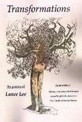 Cover: Transformations - Birch Brook Press